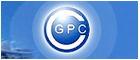 GPC